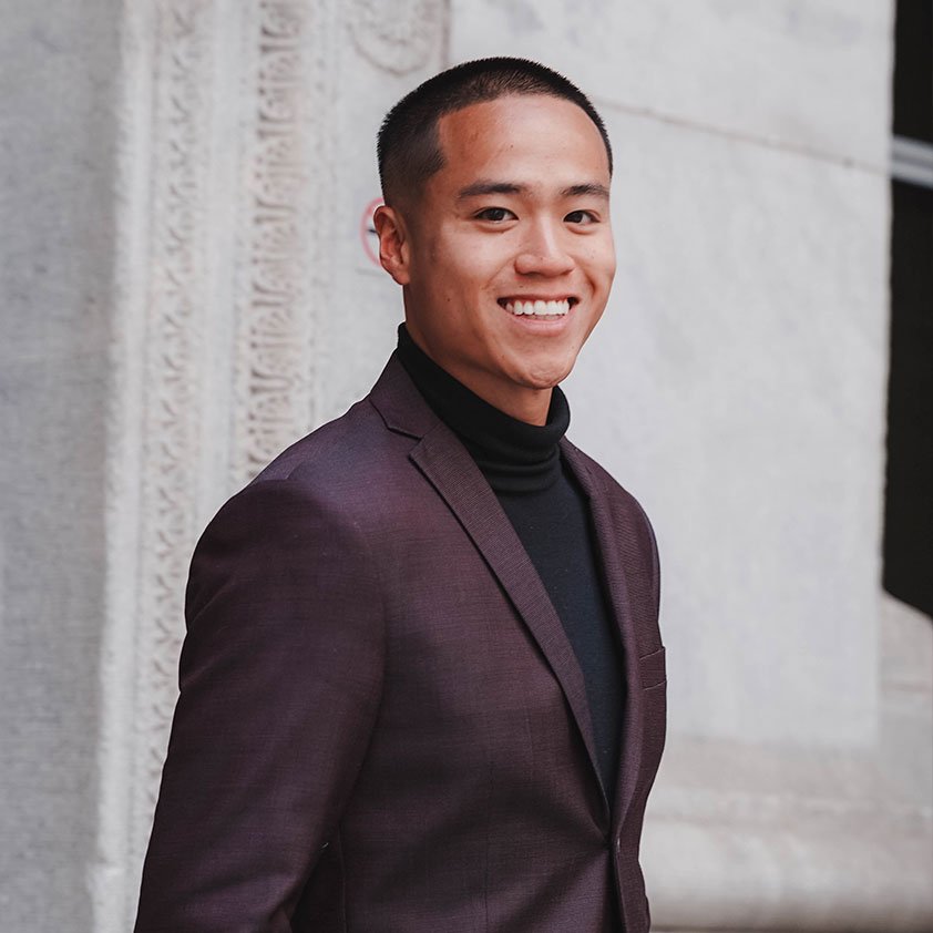 Navigent AI Consulting Logo