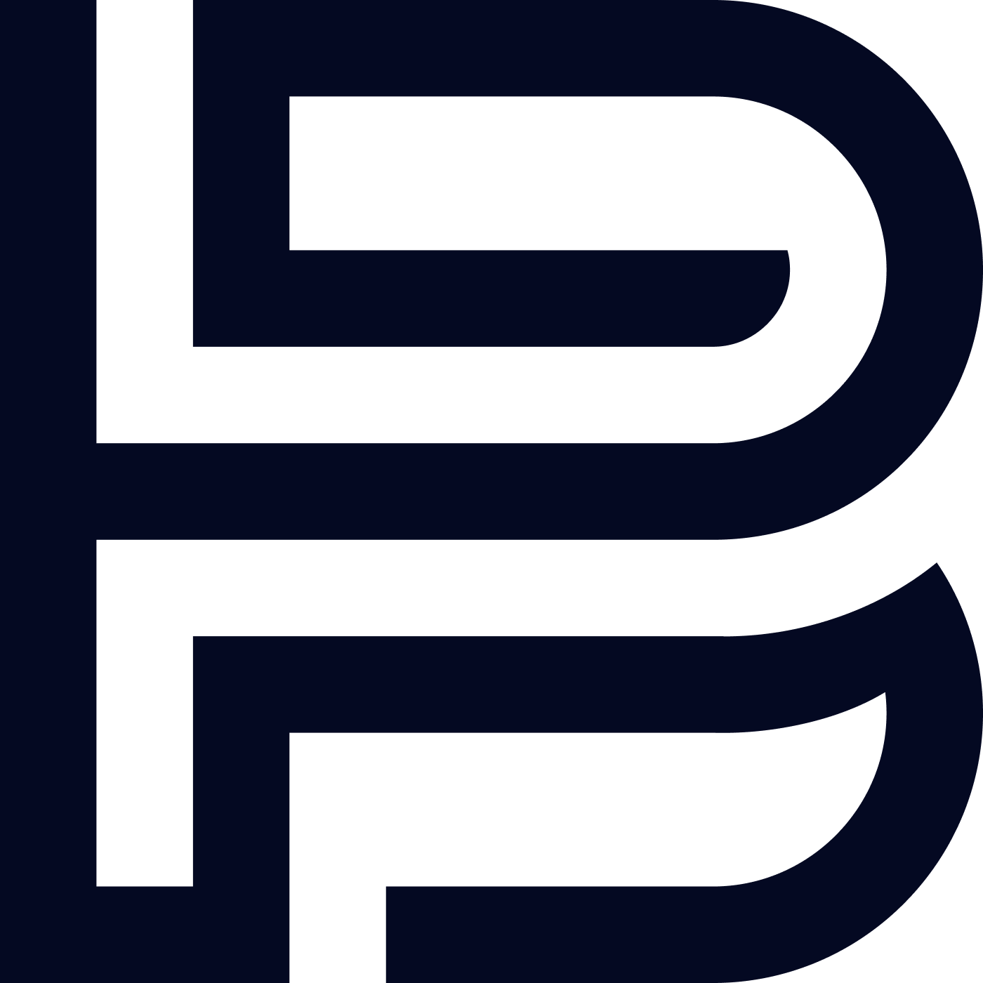 Navigent AI Consulting Logo